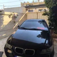 فروش خودرو لیفان ۶۲۰موتور ۱۸۰۰