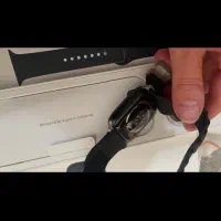 اپل واچ سری ۹|ساعت|ری, سیزده آبان|دیوار