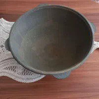 قازن چدنی