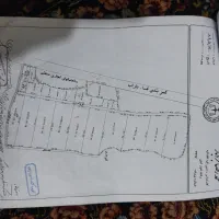 زمین میدان خلیج