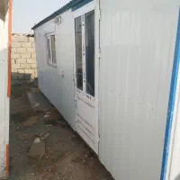 کانکس اس خرید فروش