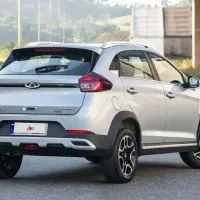 X22 Pro MT|خودرو سواری و وانت|بیرجند, |دیوار