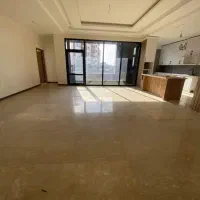 رهن-و-اجاره-آپارتمان-بهترین-لوکیشن-فازدو