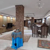 فروش و معاوضه اپارتمان ، املاک شهر ما|فروش آپارتمان|اصفهان, شاه پسند|دیوار