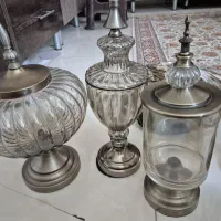 ظروف پذیرایی سالم