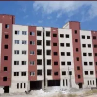 فروش مسکن