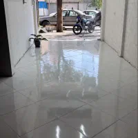 تجاری ۴۷ متر/ ملکیت کامل/ بر جمهوری