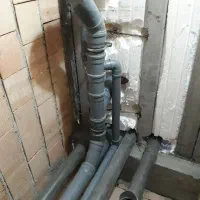 اگهی کار