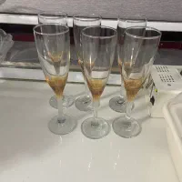 ظروف اشپزخانه