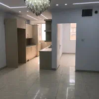 55متری-2خواب-پارکینگ-سندی