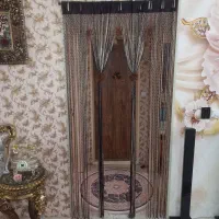 فروش واحد ۸۵ متری در مسکن مهر بوئین زهرا|فروش آپارتمان|بوئین زهرا, |دیوار