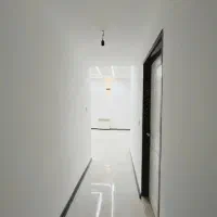 آپارتمان فول پارکینگدارنماسنگ وام تسویه/ایرانپارس|فروش آپارتمان|هشتگرد, شهرک پارسیان|دیوار