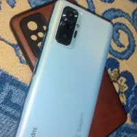 گوشی شیایومی