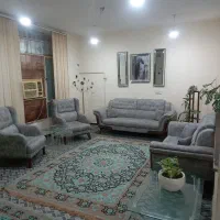سوییت ویلای|اجارهٔ کوتاه‌مدت آپارتمان و سوئیت|اهواز, کیانشهر|دیوار