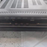 DVD player sony|پخشکننده DVD و ویدیو|بندر انزلی, کوی واحدی|دیوار