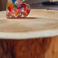 بدلیجات رزینی