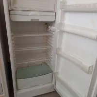 یخچال و فریزر دوقلو|یخچال و فریزر|خمینی‌شهر, |دیوار