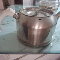 کتری