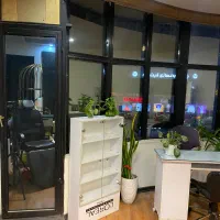 ناخن کار ماهر نیازمندیم|استخدام درمانی، زیبایی، بهداشتی|کرج, اتحاد|دیوار