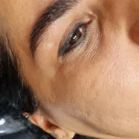 تخفیف خدمات، آموزش میکروبلیدینگ، خط چشم، شیدینگ لب|خدمات آرایشگری و زیبایی|تهران, افسریه جنوبی|دیوار