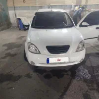 تیبا ۲|خودرو سواری و وانت|تهران, زیبادشت|دیوار