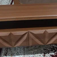 میز تلویزیون