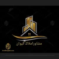 آپارتمان-65متری