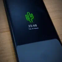 نوت 13 پرو پلاس