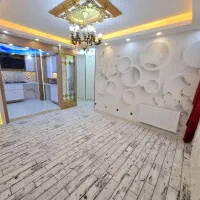 سند ششدانگ عرصه اعیان مسکن مهر فاز 3