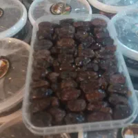 خرما ی جنوب