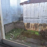 طبقه اول راه جدا در خیابان صدر|اجارهٔ آپارتمان|لنگرود, |دیوار