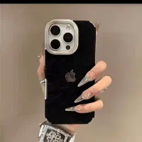 فروش اقساطی گوشی ویژه بازنشستگان تامین اجتماعی