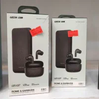 هولدر هندزفری پاوربانک ایرپاد آداپتور شارژر اسپیکر|لوازم جانبی موبایل و تبلت|مشهد, جاهد شهر|دیوار