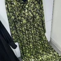 لباس مجلسی و کودک|لباس|شیراز, گلشن|دیوار