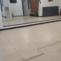 اجاره فضای آموزشی مجهز به آینه