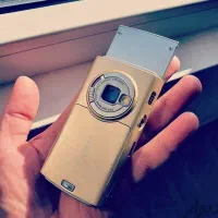 نوکیا N95رم خور