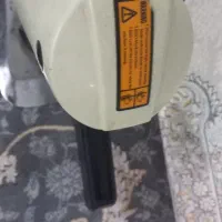 قیچی خیاطی
