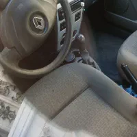 ال نود مدل ۹۶|خودرو سواری و وانت|هشتگرد, هشتگرد قدیم|دیوار