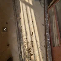 اجاره-2تا-انباری-5-5-به-صورت-مجزا-در-خیابان-چمران