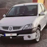 ماشین ال نود مدل 92