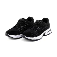 کفش اسپرت Salomon مردانه نو