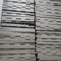 کفپوش مشبک کارگاه طلا 25×25