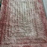 فرش فانتزی ۴ متری