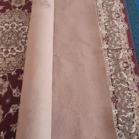 موکت