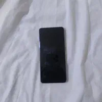 گوشی سامسونگ S215G