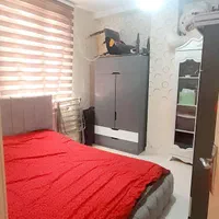 ۸۵متری/طبقه۶/روبه نما/تاپ لوکیشن/خیلی تمیز|فروش آپارتمان|محمدشهر, |دیوار