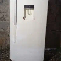 یخچال دونار