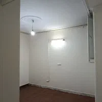 فروش واحد ۵۹متری|فروش آپارتمان|اشتهارد, |دیوار