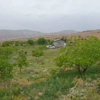 ۶۰۰۰ متر باغ ییلاقی دماوند همراه ۳۰ ساعت آب و خونه|فروش خانه و ویلا|دماوند, دماوند|دیوار