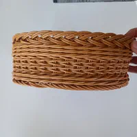 سبد نان|صنایع دستی و سایر لوازم تزئینی|محلات, |دیوار